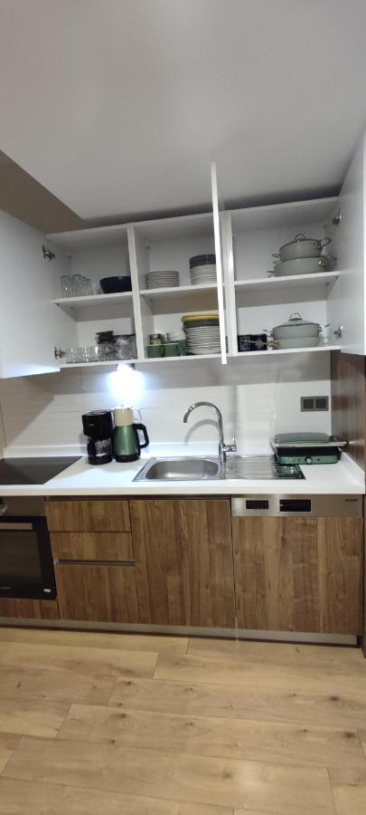 Tips For Apartment Istanbul