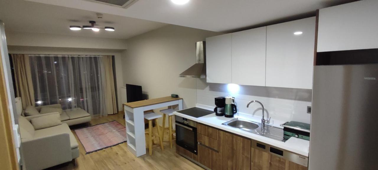Tips For Apartment Istanbul