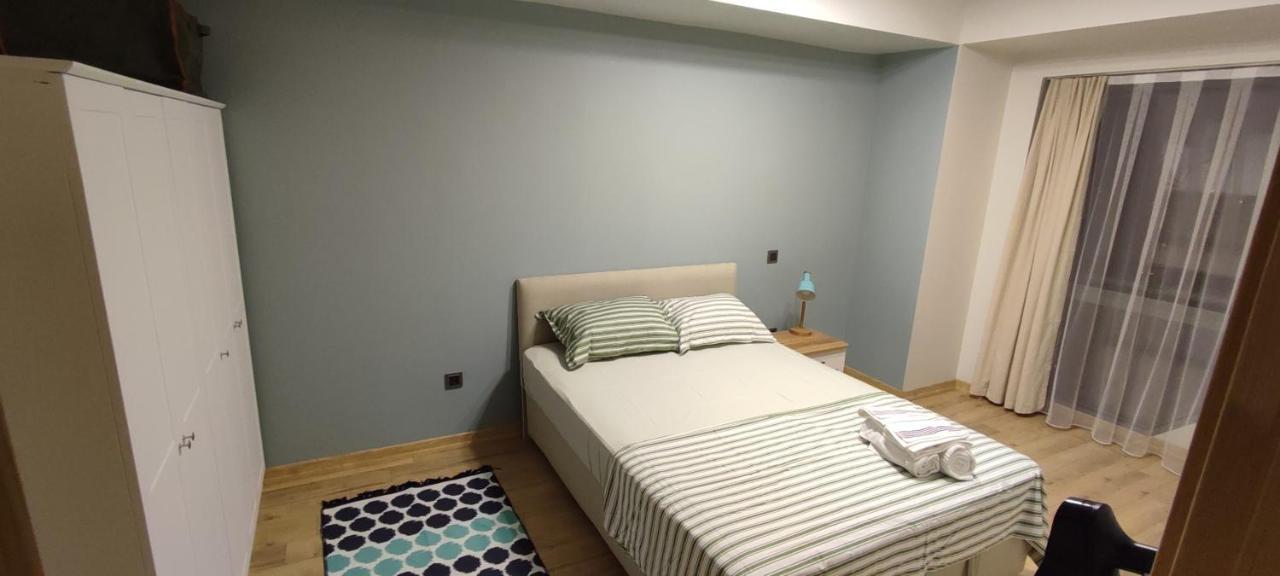 Apartment Tips For