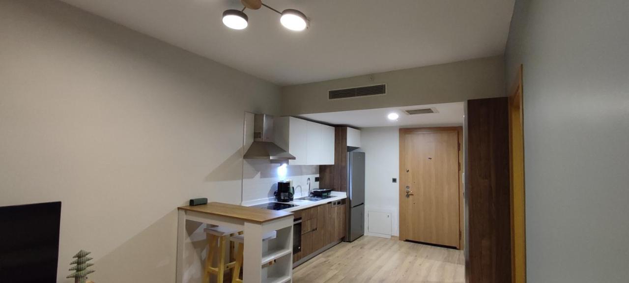 Tips For Apartment