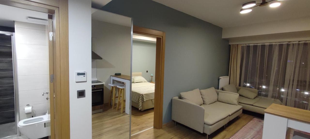 Apartment Tips For