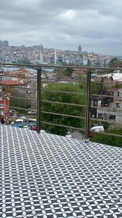 Mar Boutique * İstanbul
