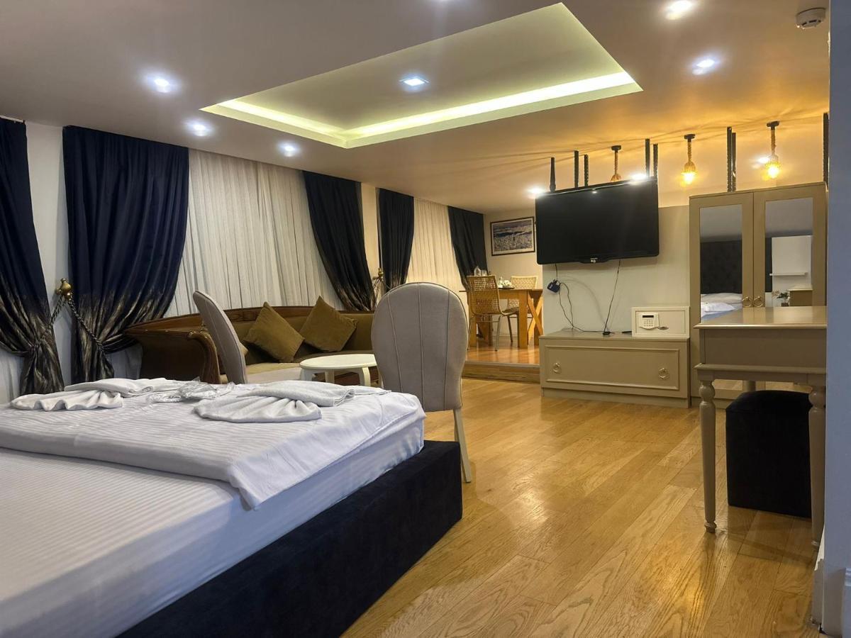 Hotel Next2