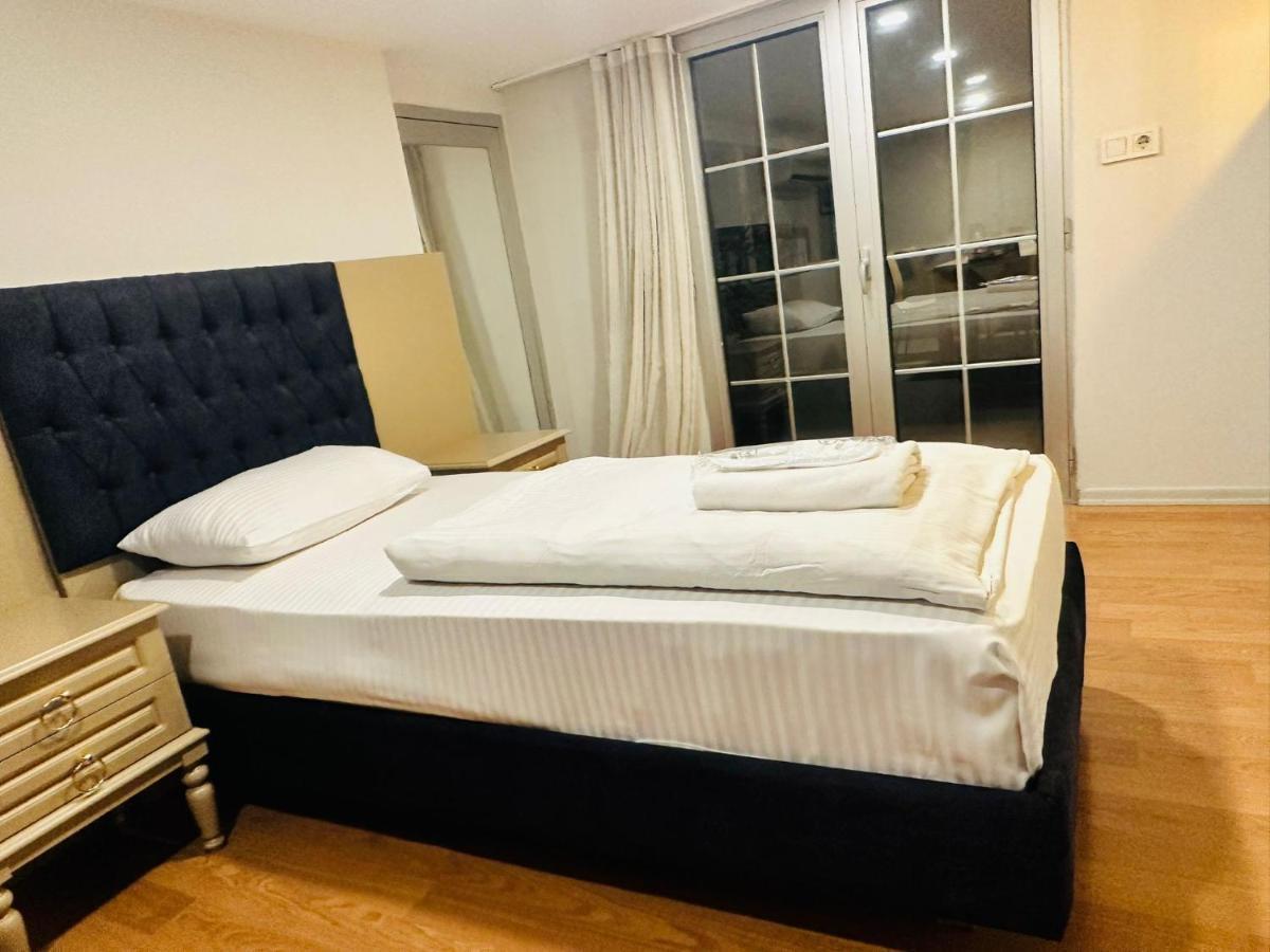 Next2 Hotel 3*