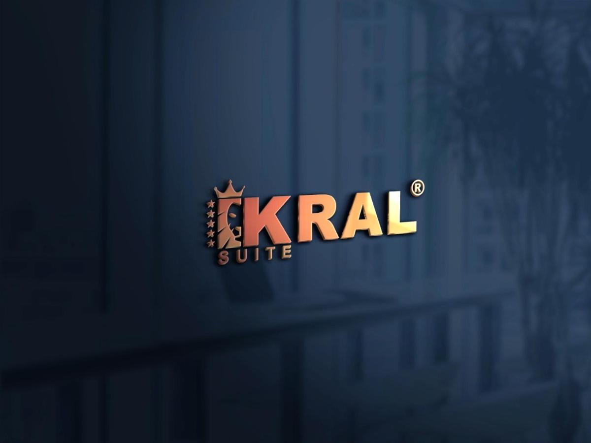 Hostel Eyuep Kral Small Istanbul