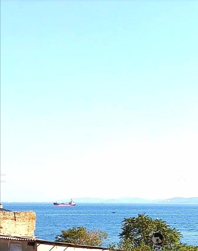 Roomsin Sultanahmet Otel *
