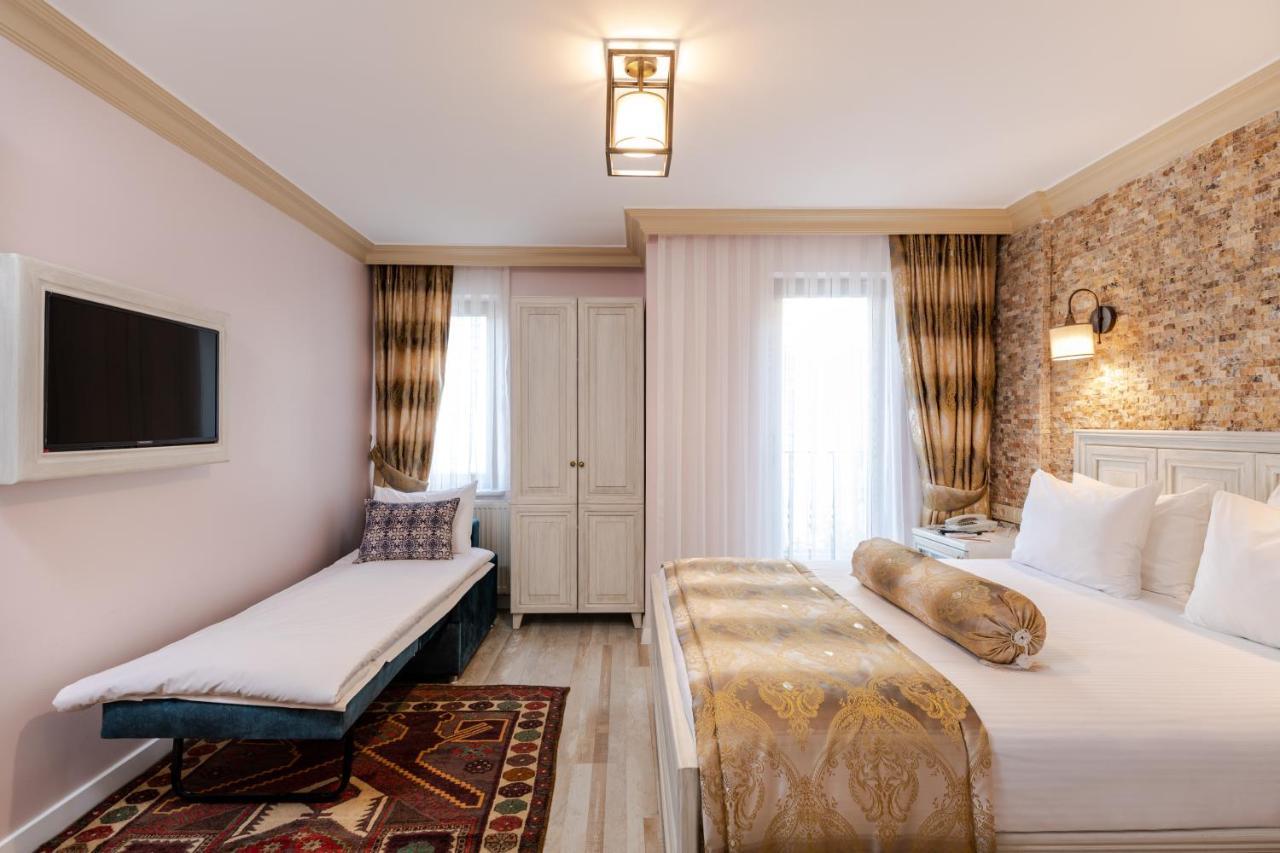 Hostel Agora