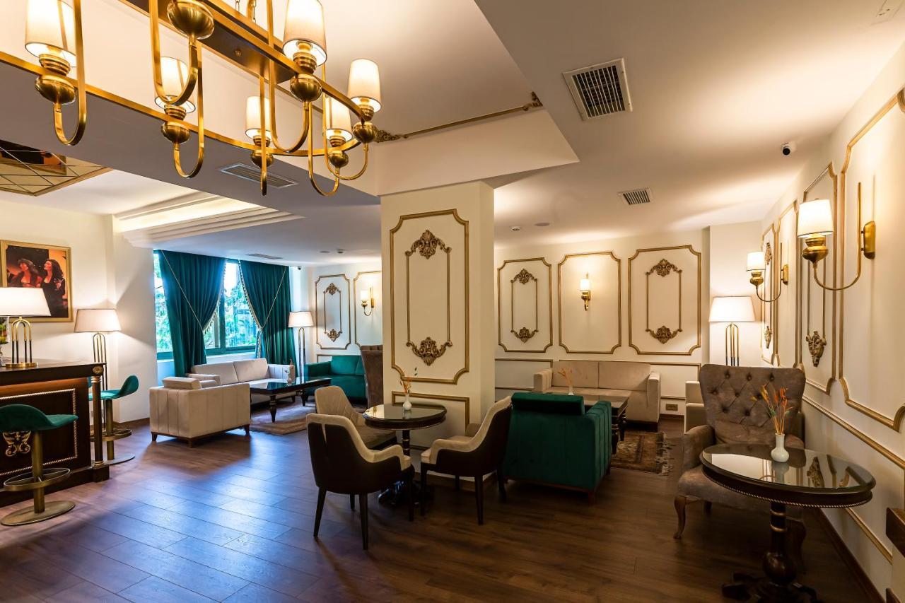 Hotel Marble 4*