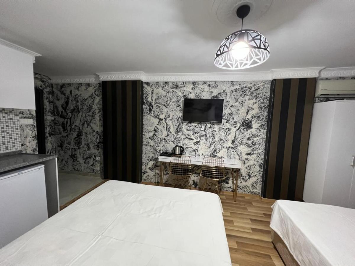 Star Hotel Istanbul