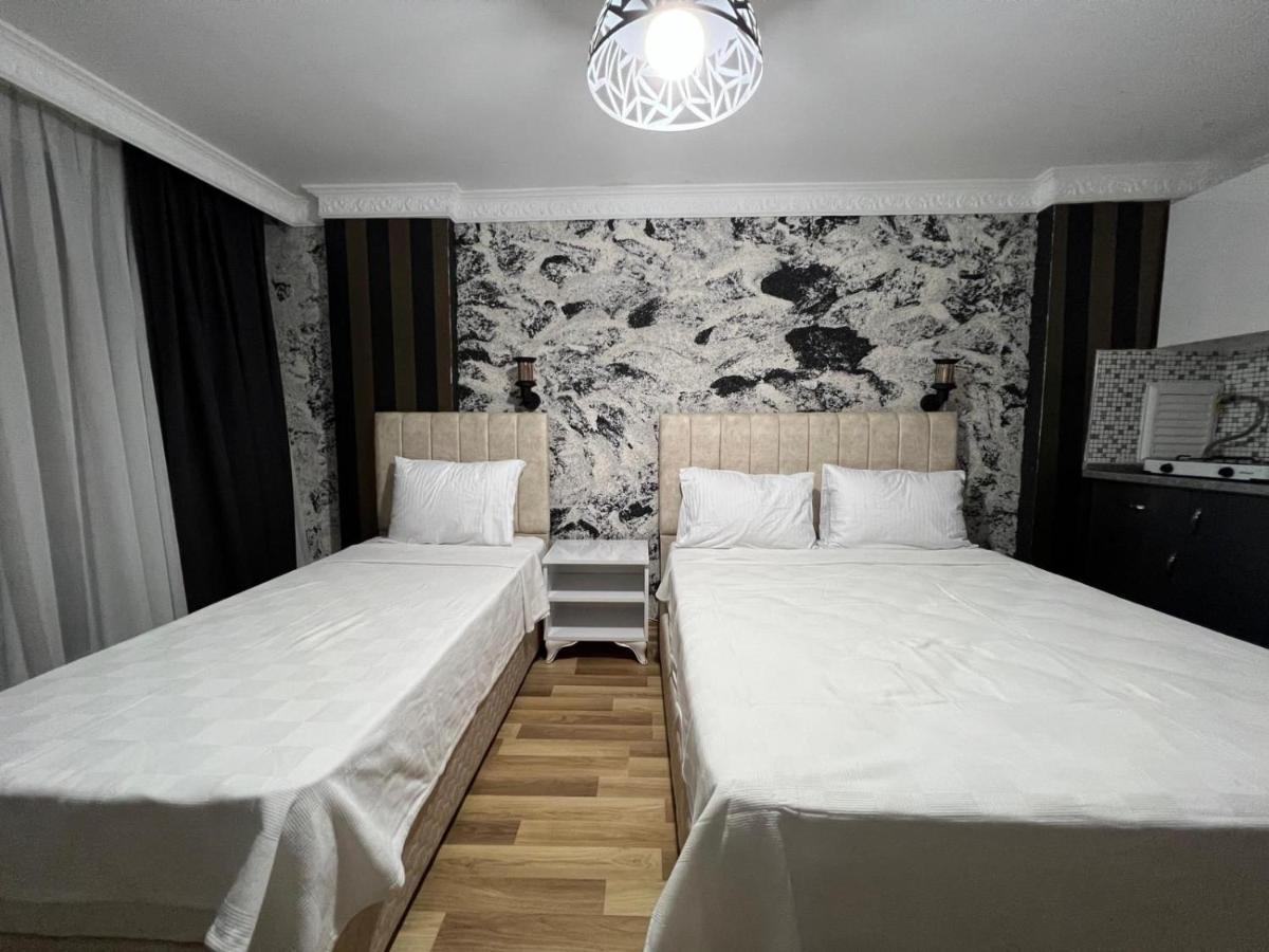 Star Hotel Istanbul