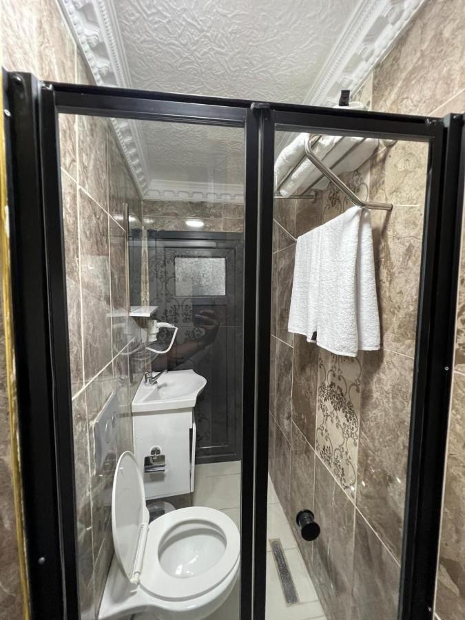 Hotel Star Istanbul
