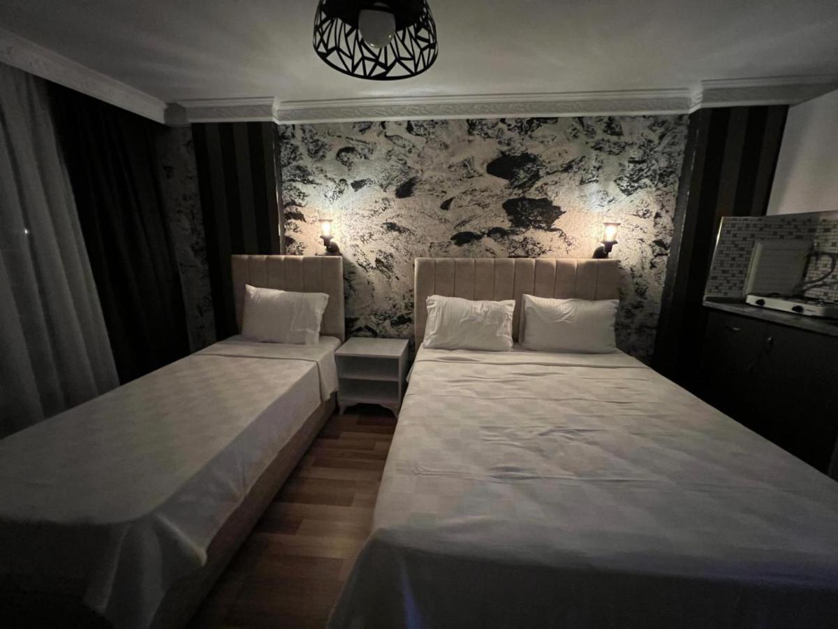 Star Hotel Istanbul