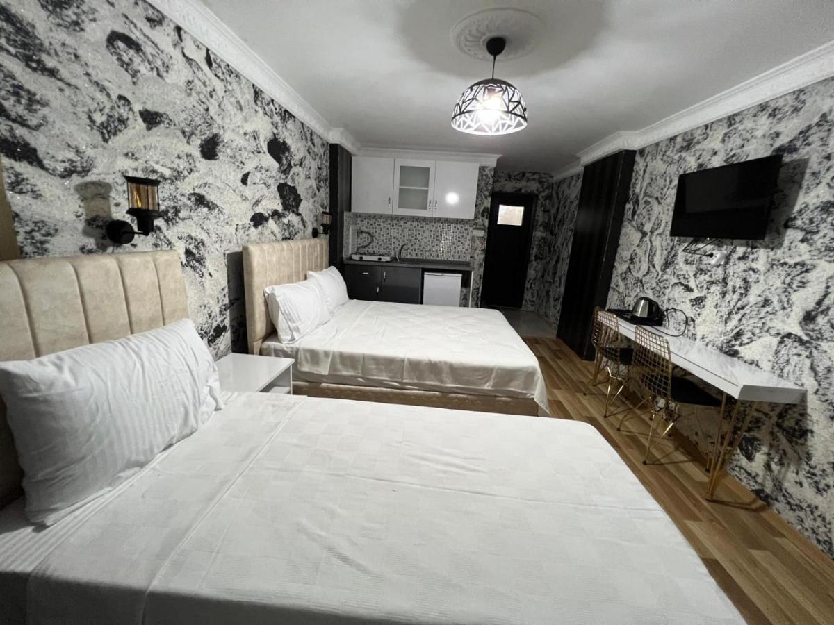 Hotel Star
