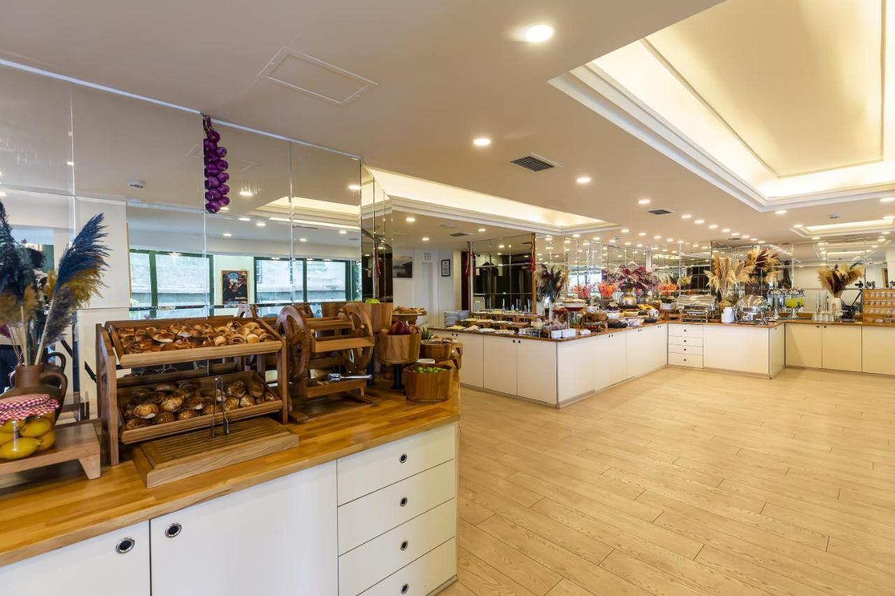 Hotel Marble 4*