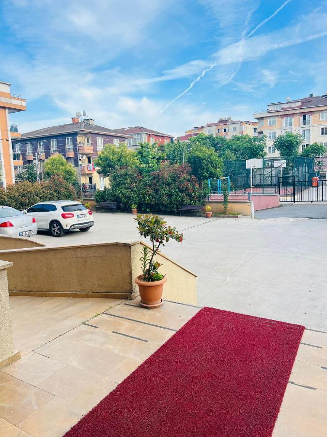 Selahaddin Eyyubi Uygulama Hotel 2*