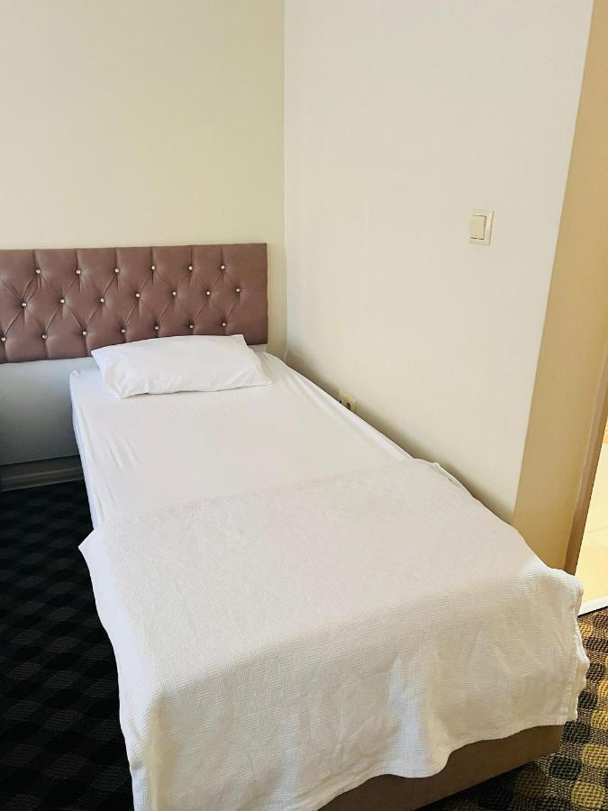 Selahaddin Eyyubi Uygulama Hotel 2*