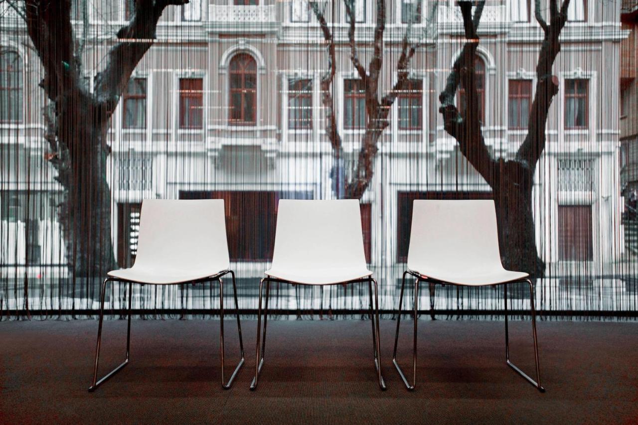 W (adults Only) Hotel