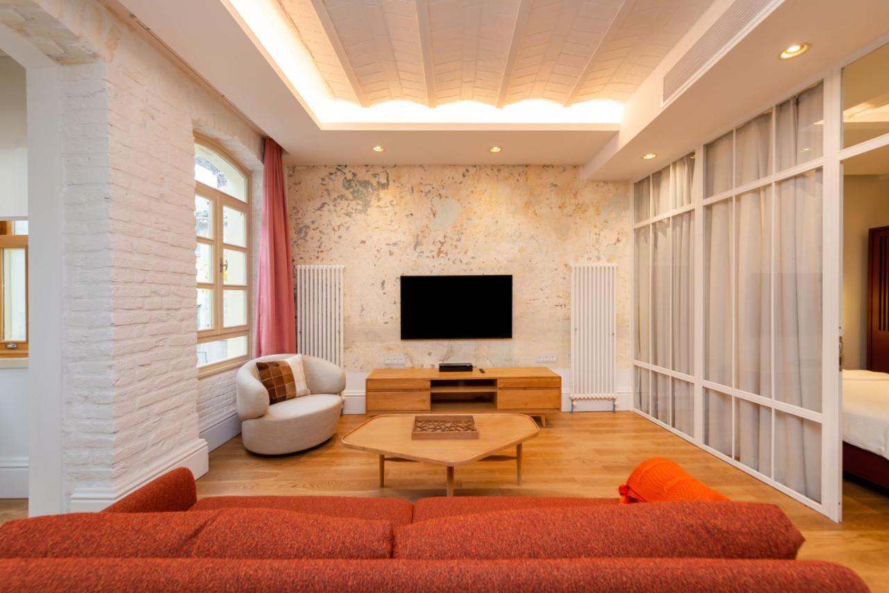 Apartment Mayer Liberty *