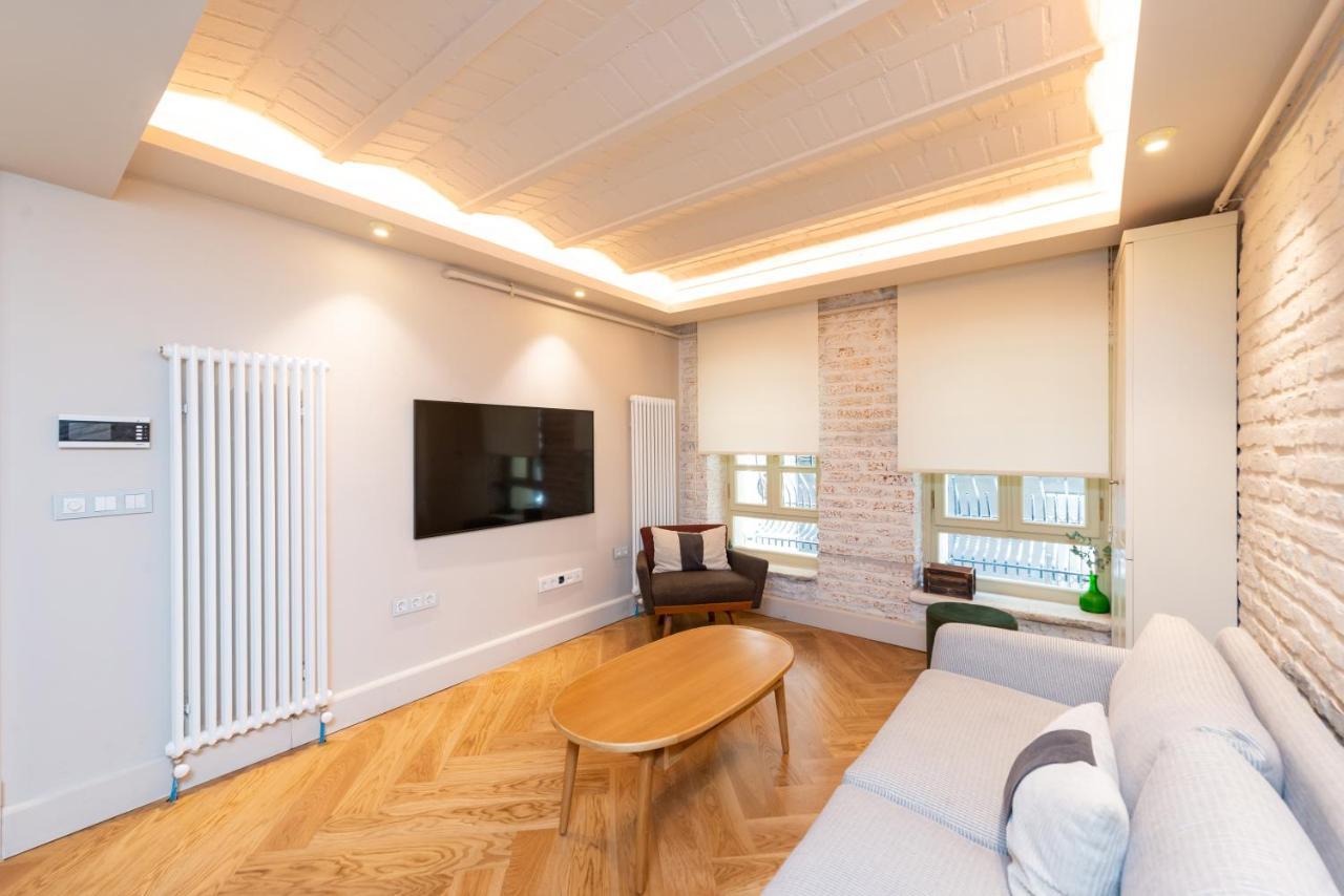 Apartment Mayer Liberty