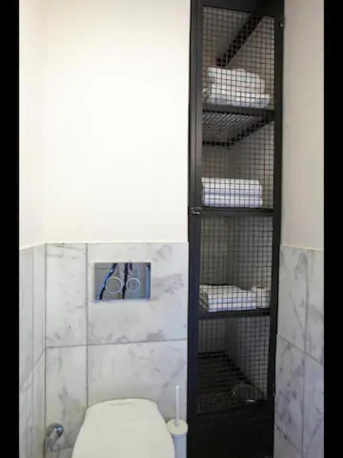 Apartment Raven Taksim *