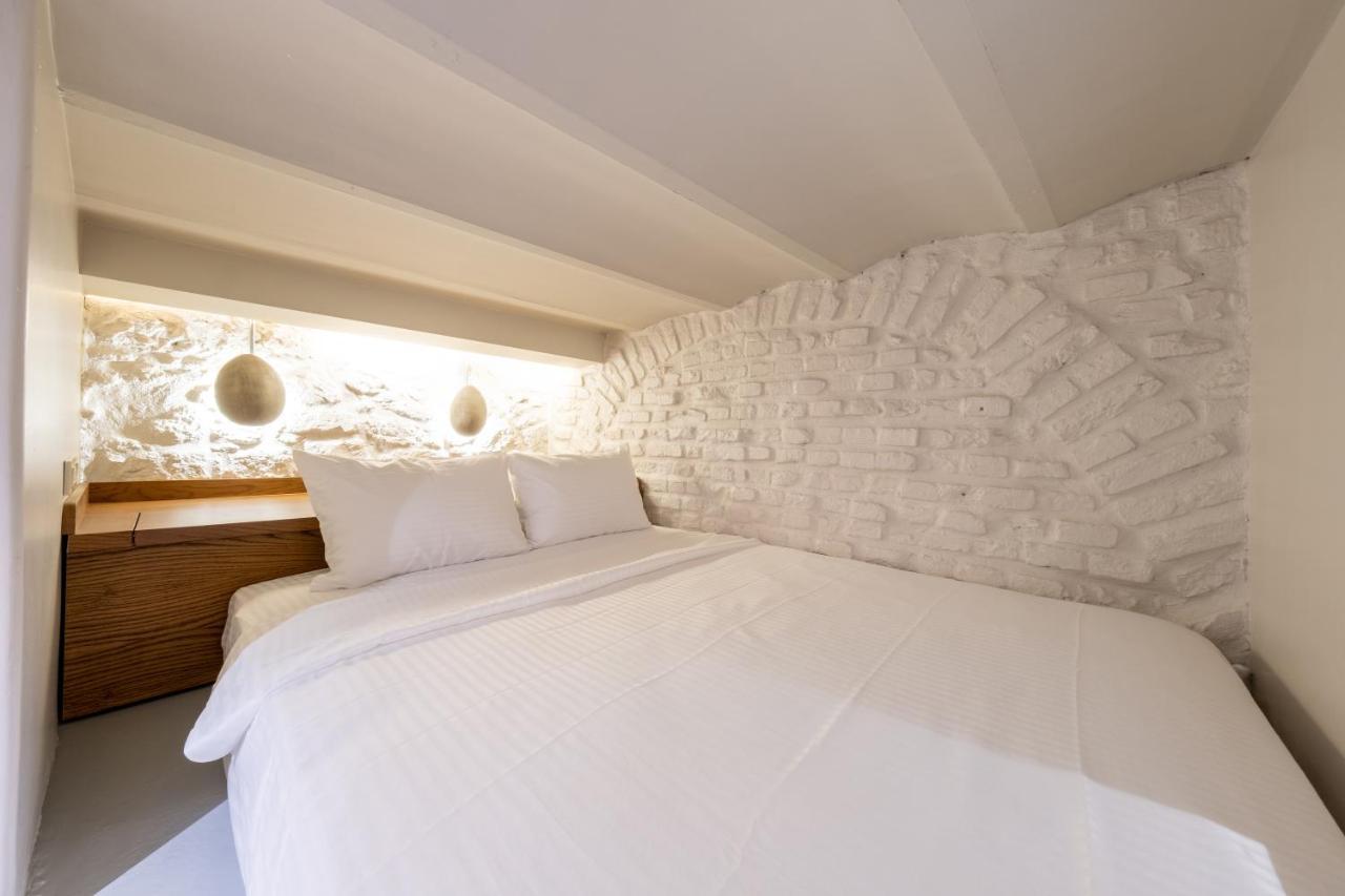 Apartment Mayer Liberty *