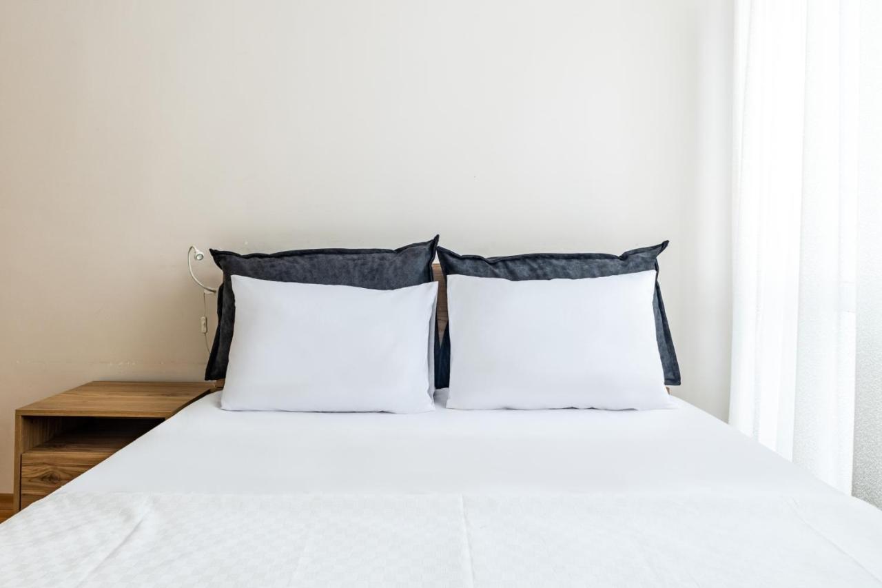 Spacious Flat 10 Min To Dolmabahce Palace Apartment *