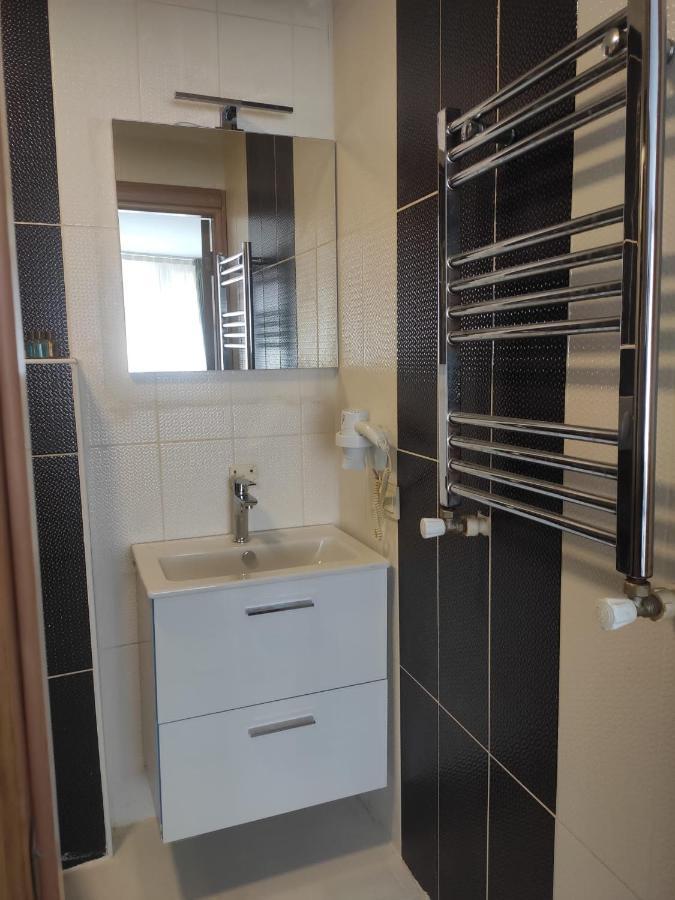 Berlin Nisantasi Hotel Istanbul