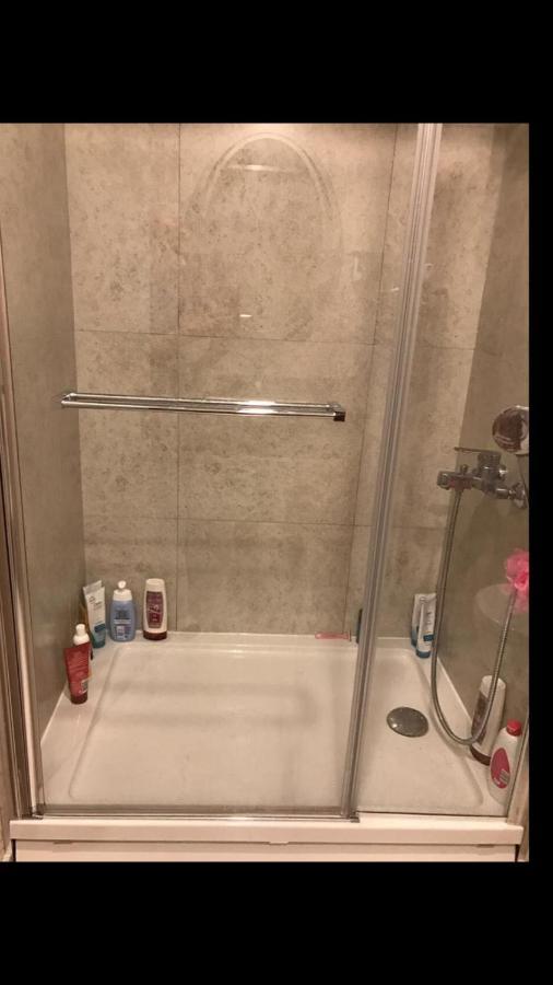 Etiler Akmerkez Karsisi 2+1 Metroya 5 Dk Apartment Istanbul