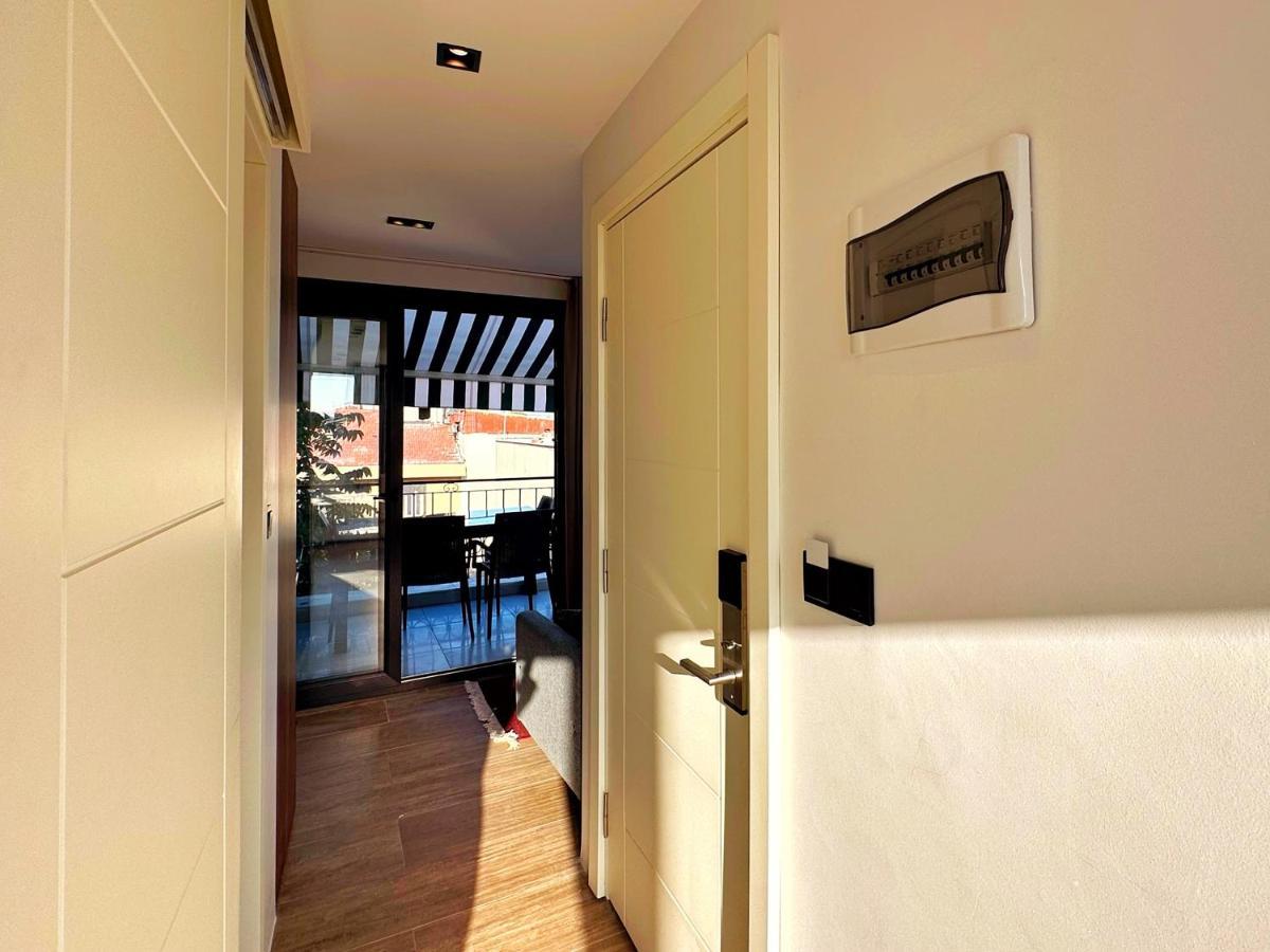 Hotel Sultan Pier Istanbul
