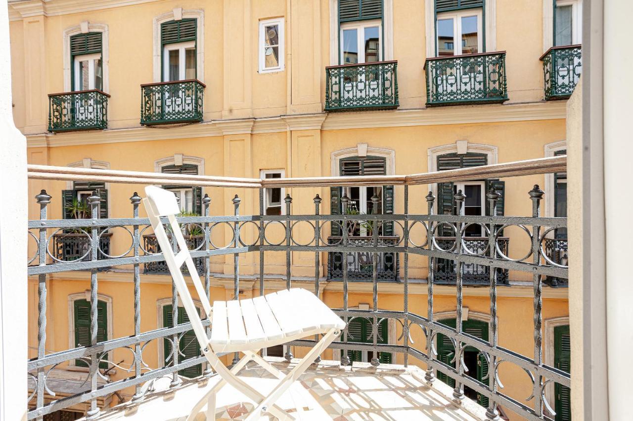 Noa - Serdar-i Ekrem 31 Apartment *