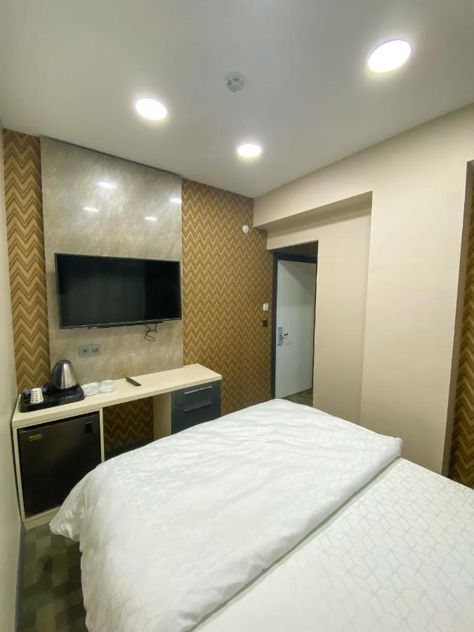 Florya Express Apart Istanbul