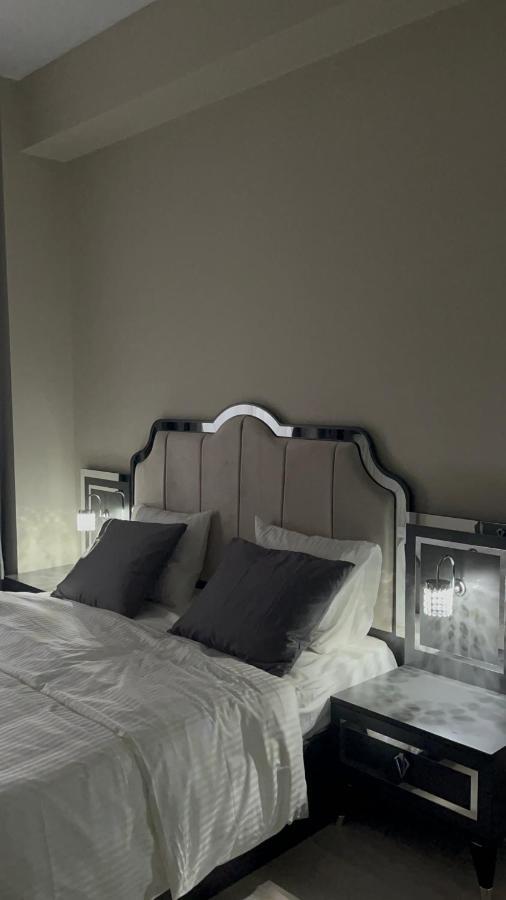 Luxury