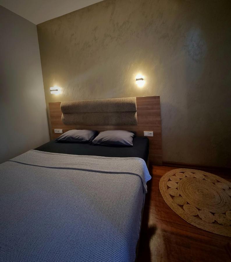 Aparthotel Mayata G *