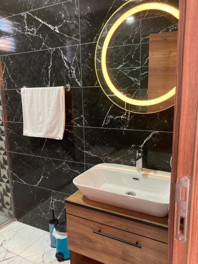 Hotel Ulusoy Old Istanbul