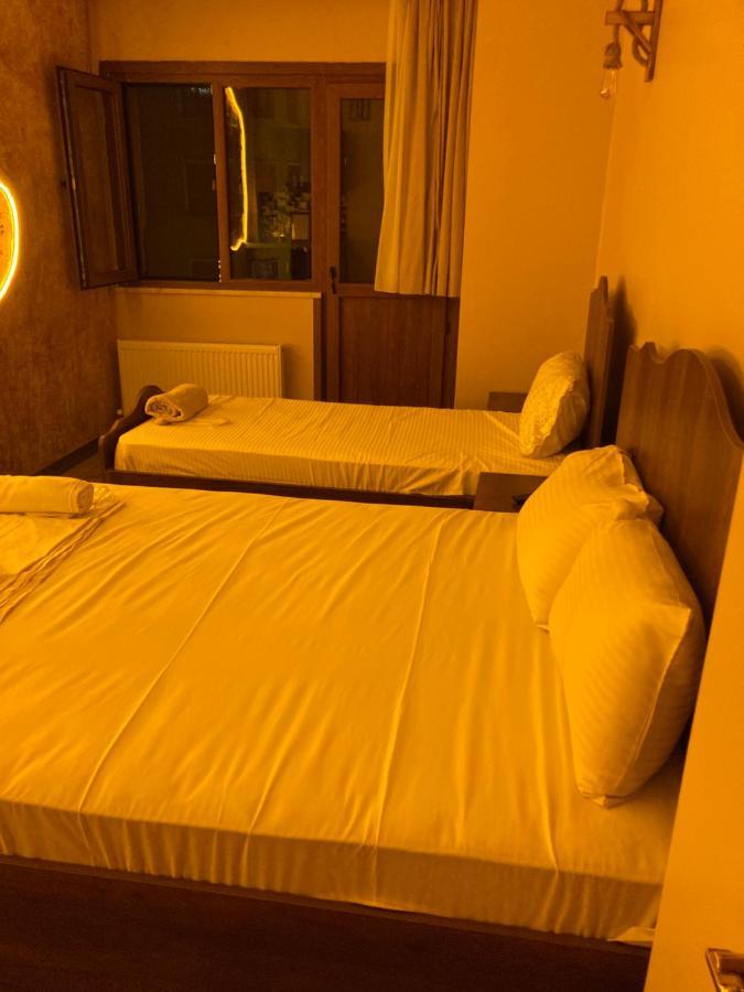 Hotel Ulusoy Old