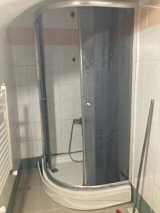 Ezgi House Abc Apartment Istanbul