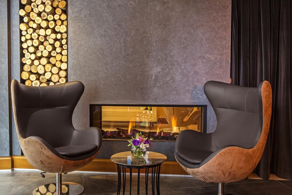 Barbera 3* Istanbul