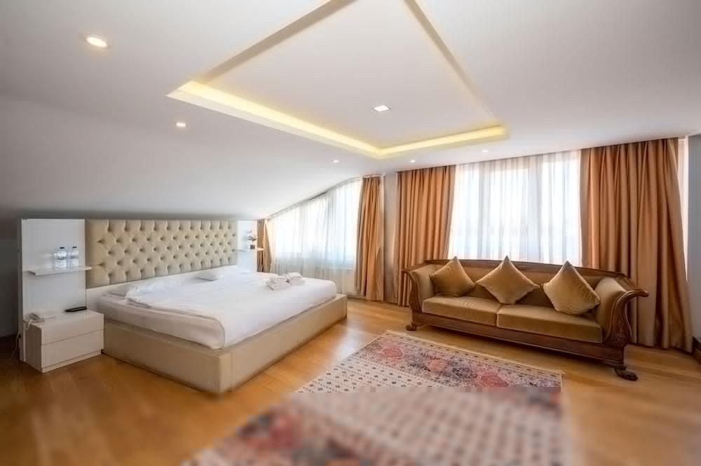 Hotel Next2