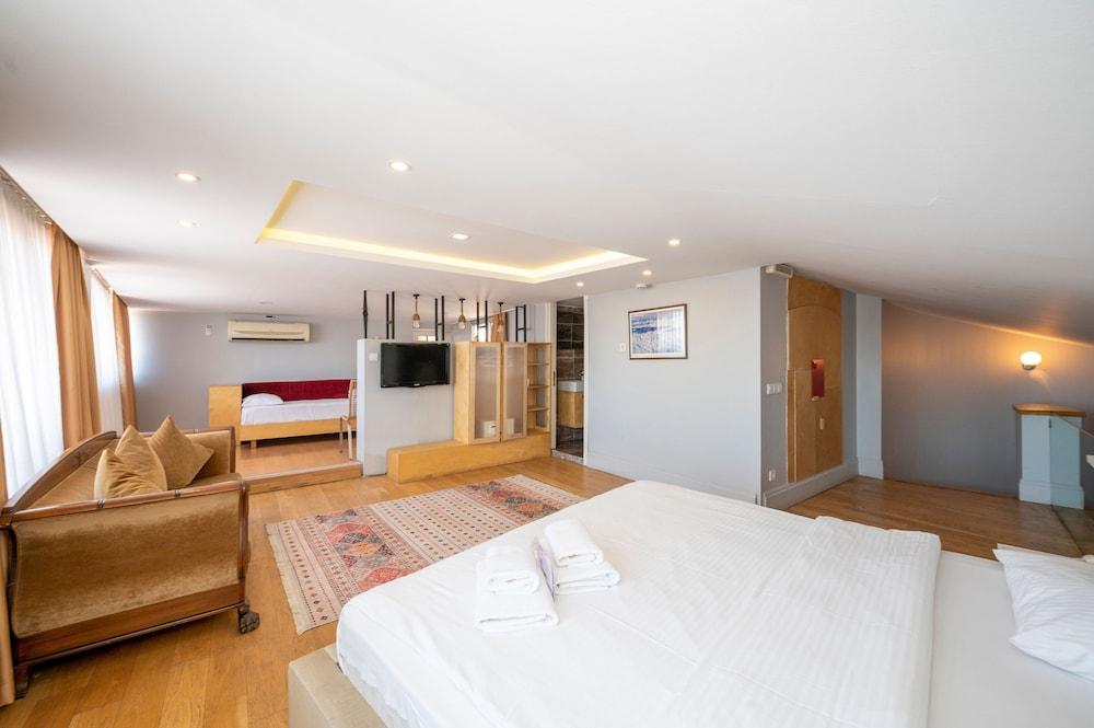 Hotel Next2