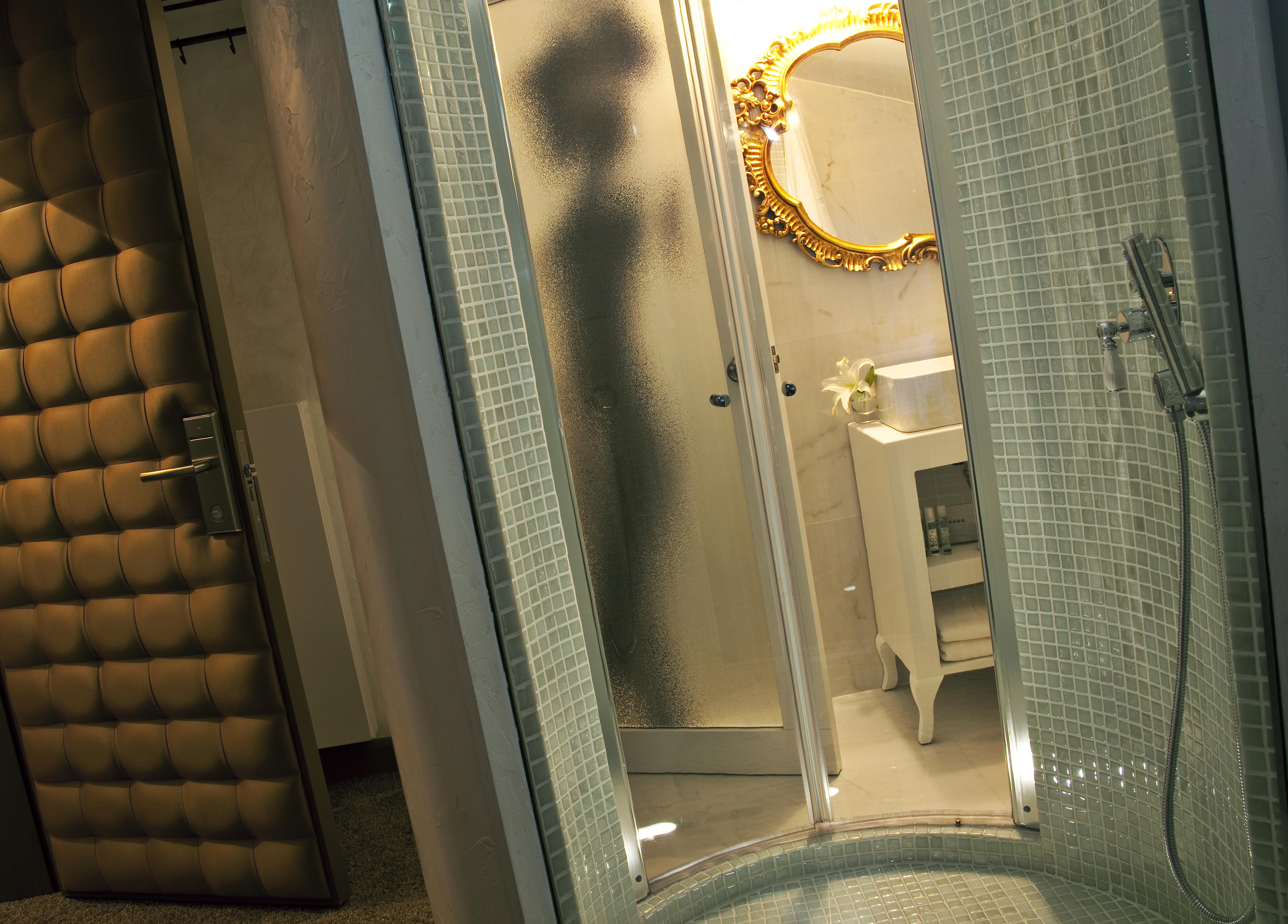 Hypnos Design Hotel 4*
