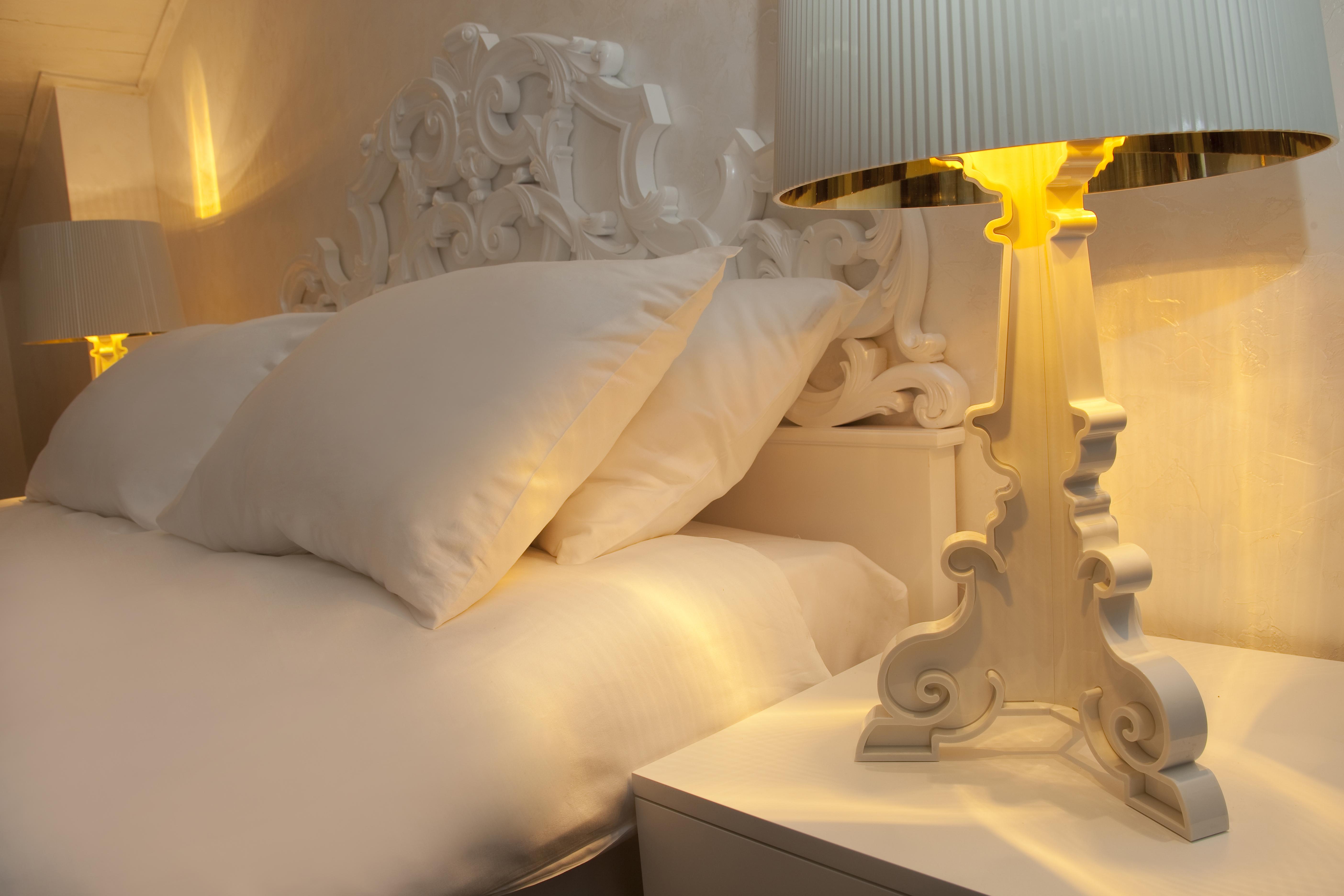 Hypnos Design Hotel Istambul