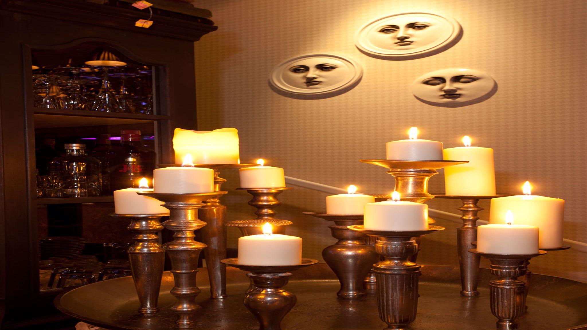 Hotel Hypnos Design Istambul
