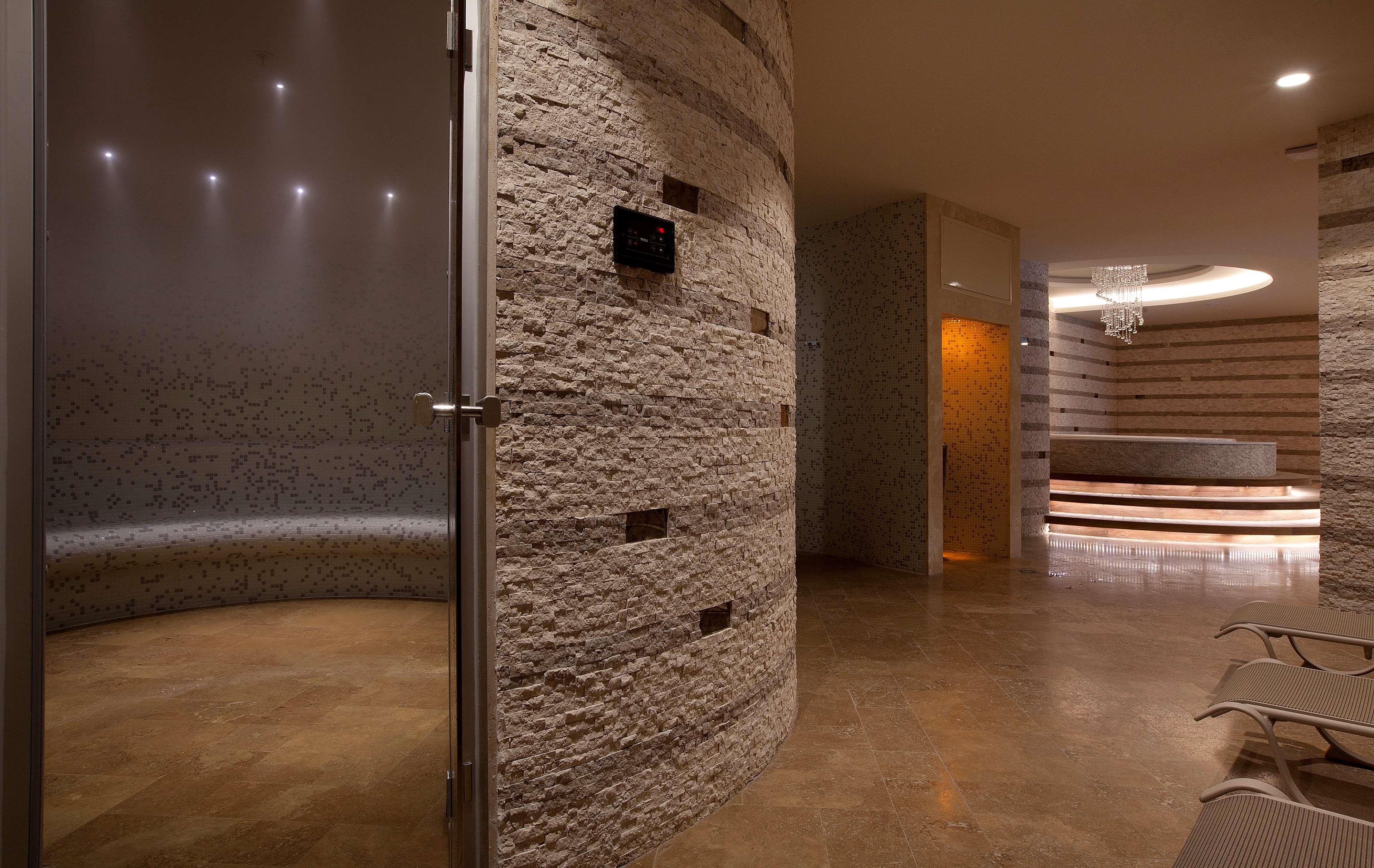 Radisson Blu Hotel, Sisli Hotel