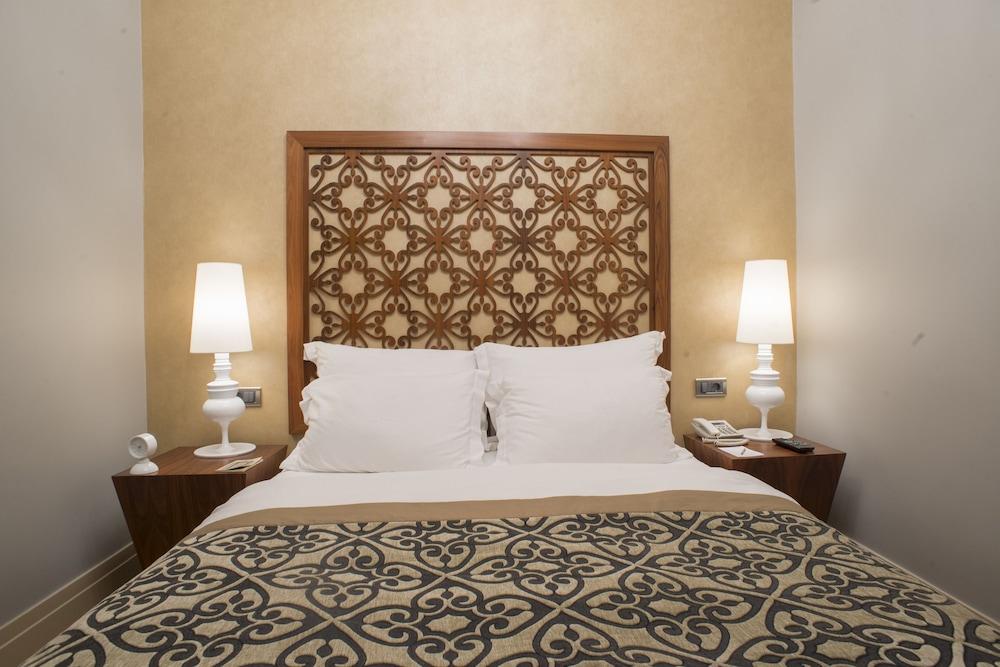 The Story Pera Hotel 4*