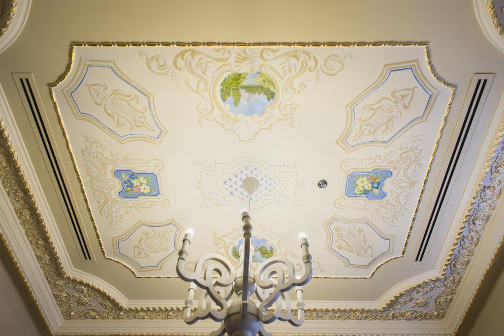 The Story Pera Hotel Istanbul