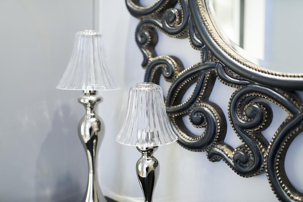 The Story Pera 4* Istanbul