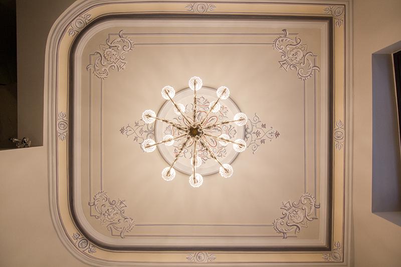 The Story Pera Hotel Istanbul