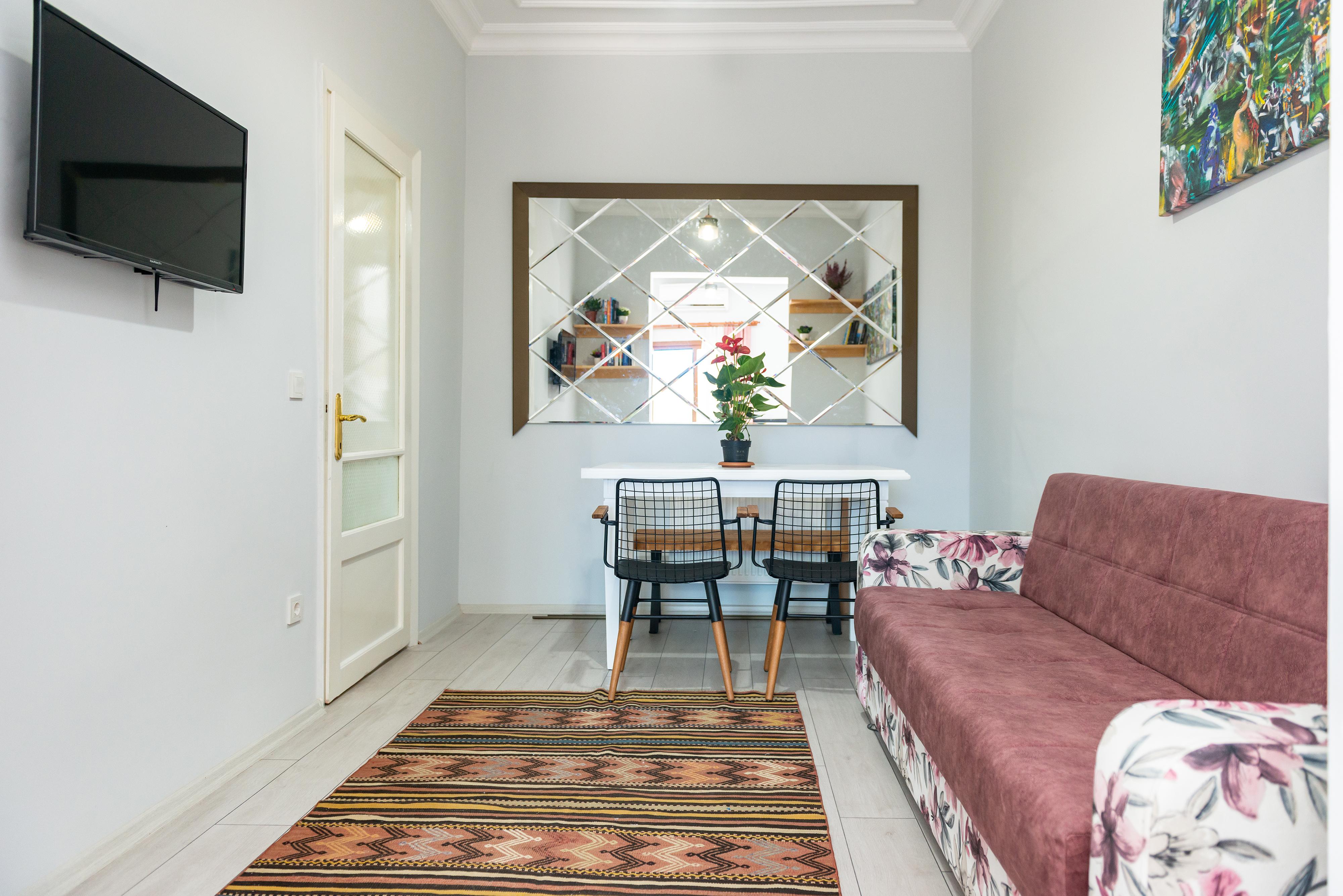 Hotel Dualis 2*