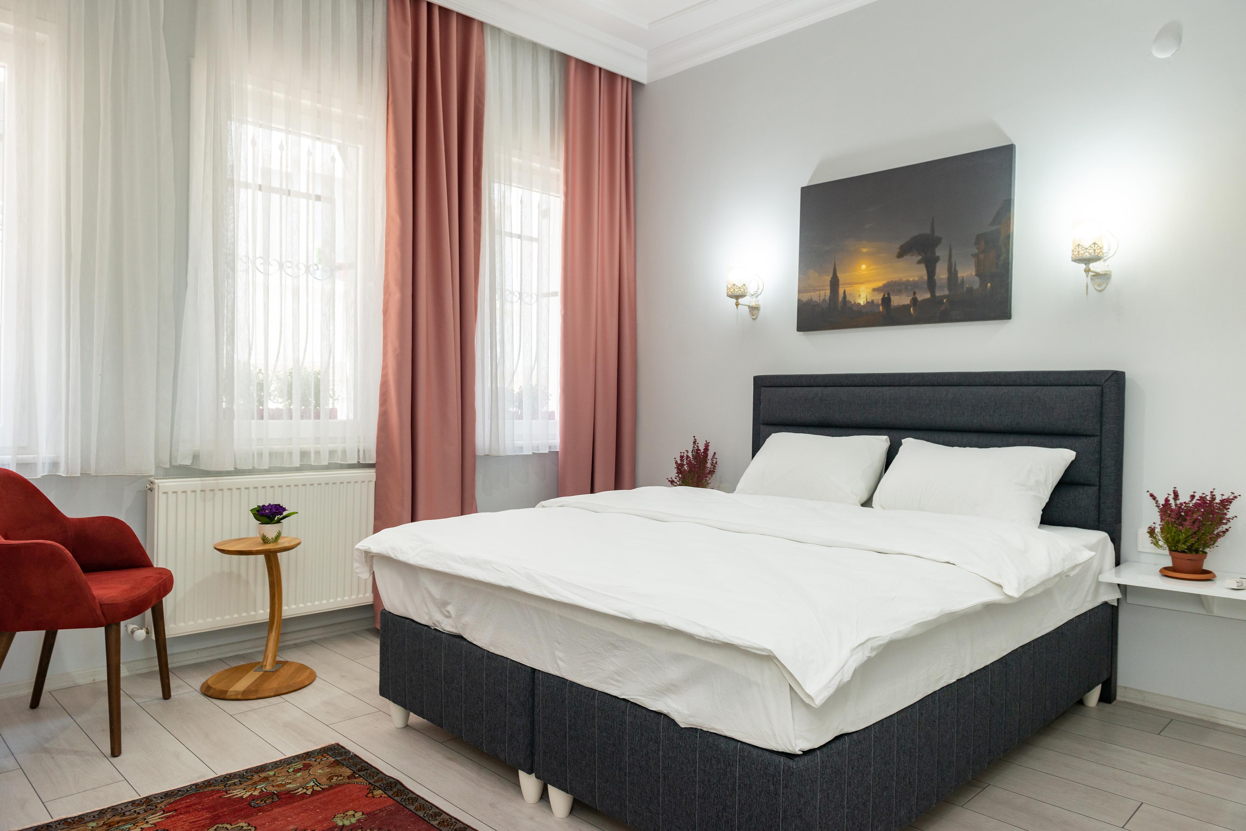 Dualis Istanbul