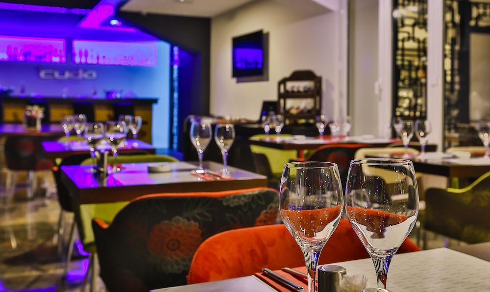 Business Life 4* Istambul